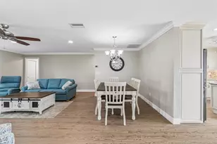 4462 Ewing Cir, Port Charlotte, FL 33948 - Photo 3