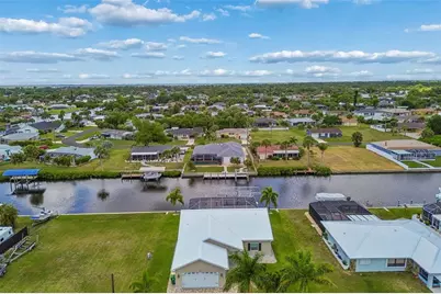 4462 Ewing Circle, Port Charlotte, FL 33948 - Photo 21