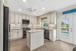 4462 Ewing Cir, Port Charlotte, FL 33948 - Photo 13