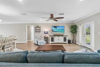 4462 Ewing Circle, Port Charlotte, FL 33948 - Photo 11