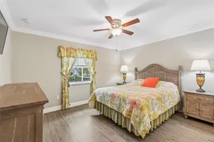 4462 Ewing Cir, Port Charlotte, FL 33948 - Photo 25