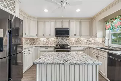 4462 Ewing Circle, Port Charlotte, FL 33948 - Photo 21