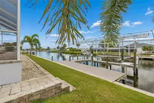 4462 Ewing Cir, Port Charlotte, FL 33948 - Photo 7