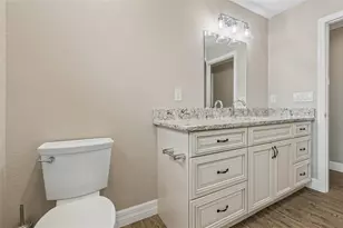 4462 Ewing Cir, Port Charlotte, FL 33948 - Photo 35