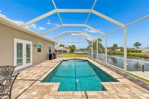 4462 Ewing Cir, Port Charlotte, FL 33948 - Photo 51
