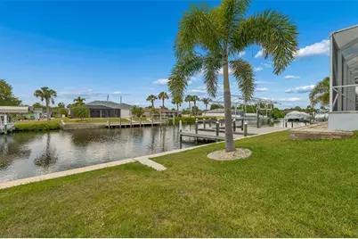 4462 Ewing Circle, Port Charlotte, FL 33948 - Photo 57