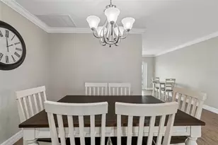 4462 Ewing Cir, Port Charlotte, FL 33948 - Photo 23