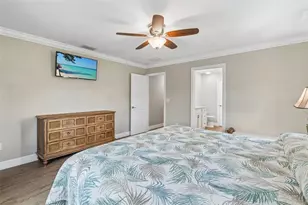 4462 Ewing Cir, Port Charlotte, FL 33948 - Photo 39