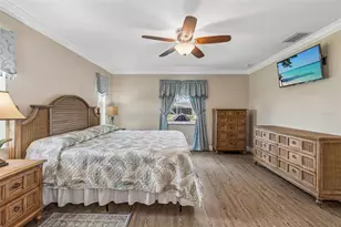 4462 Ewing Cir, Port Charlotte, FL 33948 - Photo 41