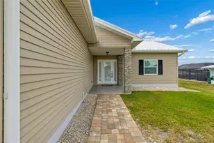 4462 Ewing Cir, Port Charlotte, FL 33948 - Photo 7