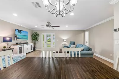 4462 Ewing Circle, Port Charlotte, FL 33948 - Photo 23