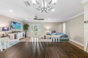 4462 Ewing Cir, Port Charlotte, FL 33948 - Photo 23