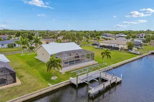 4462 Ewing Cir, Port Charlotte, FL 33948 - Photo 85