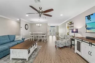 4462 Ewing Cir, Port Charlotte, FL 33948 - Photo 9