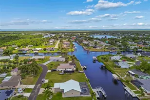 4462 Ewing Cir, Port Charlotte, FL 33948 - Photo 73
