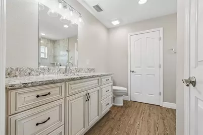 4462 Ewing Circle, Port Charlotte, FL 33948 - Photo 43