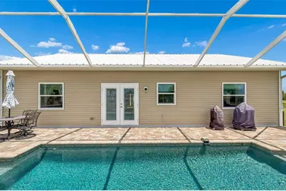4462 Ewing Circle, Port Charlotte, FL 33948 - Photo 53