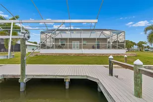 4462 Ewing Cir, Port Charlotte, FL 33948 - Photo 59