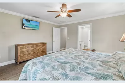4462 Ewing Circle, Port Charlotte, FL 33948 - Photo 41