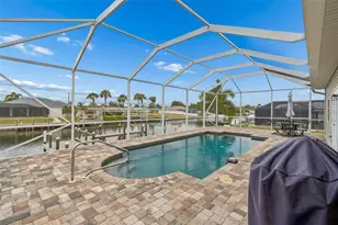 4462 Ewing Cir, Port Charlotte, FL 33948 - Photo 55