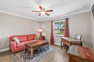 4462 Ewing Cir, Port Charlotte, FL 33948 - Photo 29