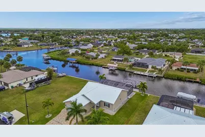 4462 Ewing Circle, Port Charlotte, FL 33948 - Photo 5