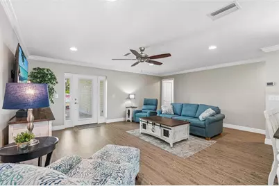 4462 Ewing Circle, Port Charlotte, FL 33948 - Photo 13