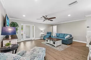 4462 Ewing Cir, Port Charlotte, FL 33948 - Photo 13
