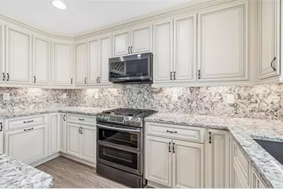 4462 Ewing Circle, Port Charlotte, FL 33948 - Photo 19