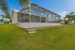 4462 Ewing Cir, Port Charlotte, FL 33948 - Photo 13