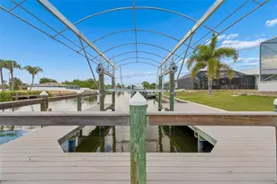 4462 Ewing Cir, Port Charlotte, FL 33948 - Photo 63