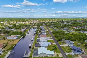 4462 Ewing Cir, Port Charlotte, FL 33948 - Photo 29