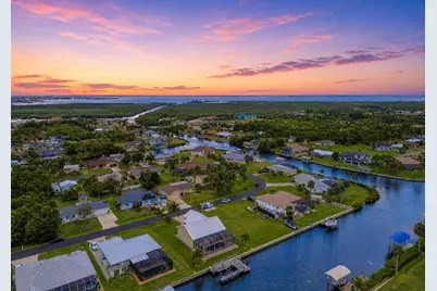4462 Ewing Circle, Port Charlotte, FL 33948 - Photo 1