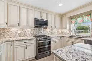 4462 Ewing Cir, Port Charlotte, FL 33948 - Photo 15