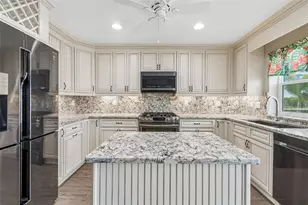 4462 Ewing Cir, Port Charlotte, FL 33948 - Photo 19