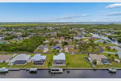 4462 Ewing Circle, Port Charlotte, FL 33948 - Photo 31