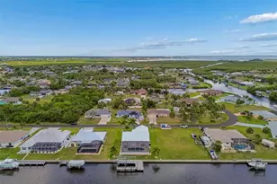 4462 Ewing Cir, Port Charlotte, FL 33948 - Photo 31