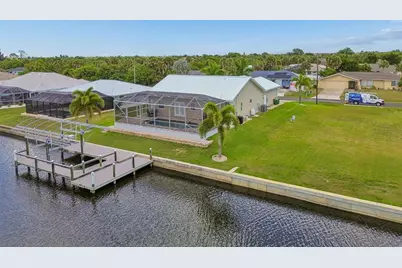 4462 Ewing Circle, Port Charlotte, FL 33948 - Photo 83