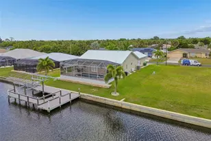 4462 Ewing Cir, Port Charlotte, FL 33948 - Photo 83