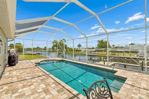 4462 Ewing Cir, Port Charlotte, FL 33948 - Photo 49