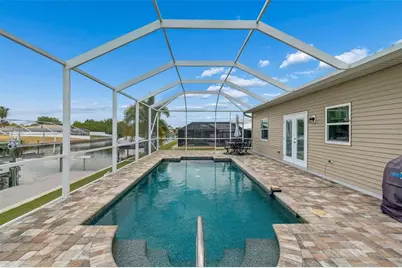 4462 Ewing Circle, Port Charlotte, FL 33948 - Photo 55