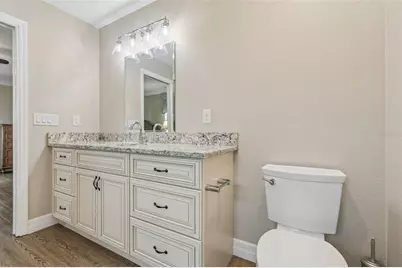 4462 Ewing Circle, Port Charlotte, FL 33948 - Photo 11