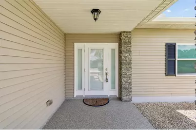 4462 Ewing Circle, Port Charlotte, FL 33948 - Photo 9