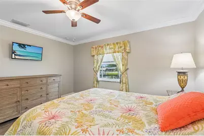4462 Ewing Circle, Port Charlotte, FL 33948 - Photo 27
