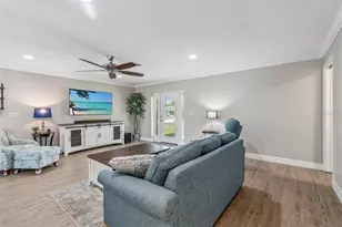 4462 Ewing Cir, Port Charlotte, FL 33948 - Photo 11