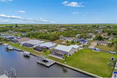 4462 Ewing Circle, Port Charlotte, FL 33948 - Photo 35