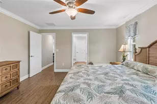 4462 Ewing Cir, Port Charlotte, FL 33948 - Photo 39