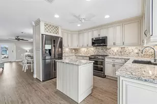 4462 Ewing Cir, Port Charlotte, FL 33948 - Photo 19