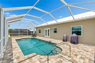 4462 Ewing Cir, Port Charlotte, FL 33948 - Photo 53