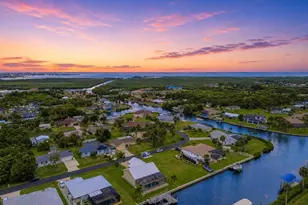 4462 Ewing Cir, Port Charlotte, FL 33948 - Photo 5